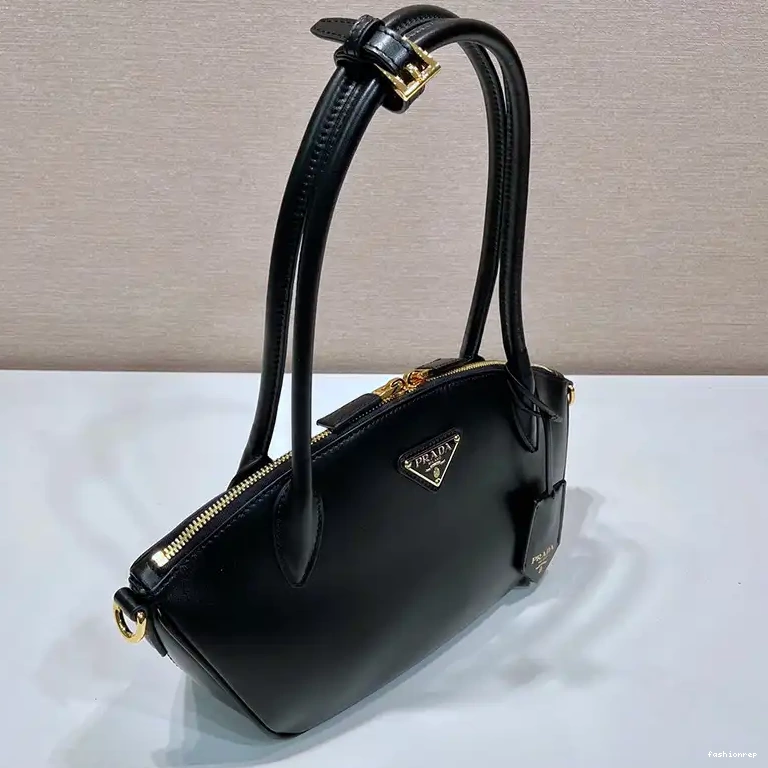 Fashionrepsfam ru 2404YA0062 Bags Prada 0713